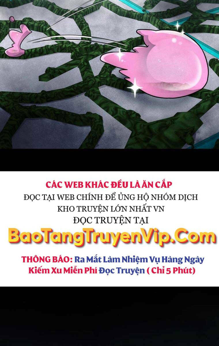 Tôi đã trở thành quái vật không gian - Chapter 16 - Page 31