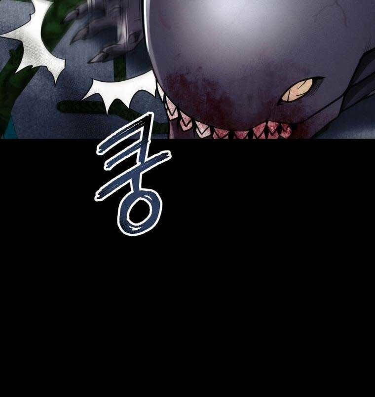 Tôi đã trở thành quái vật không gian - Chapter 16 - Page 37