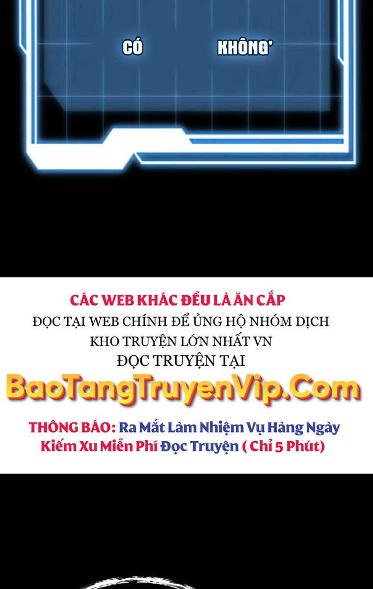 Tôi đã trở thành quái vật không gian - Chapter 16 - Page 3