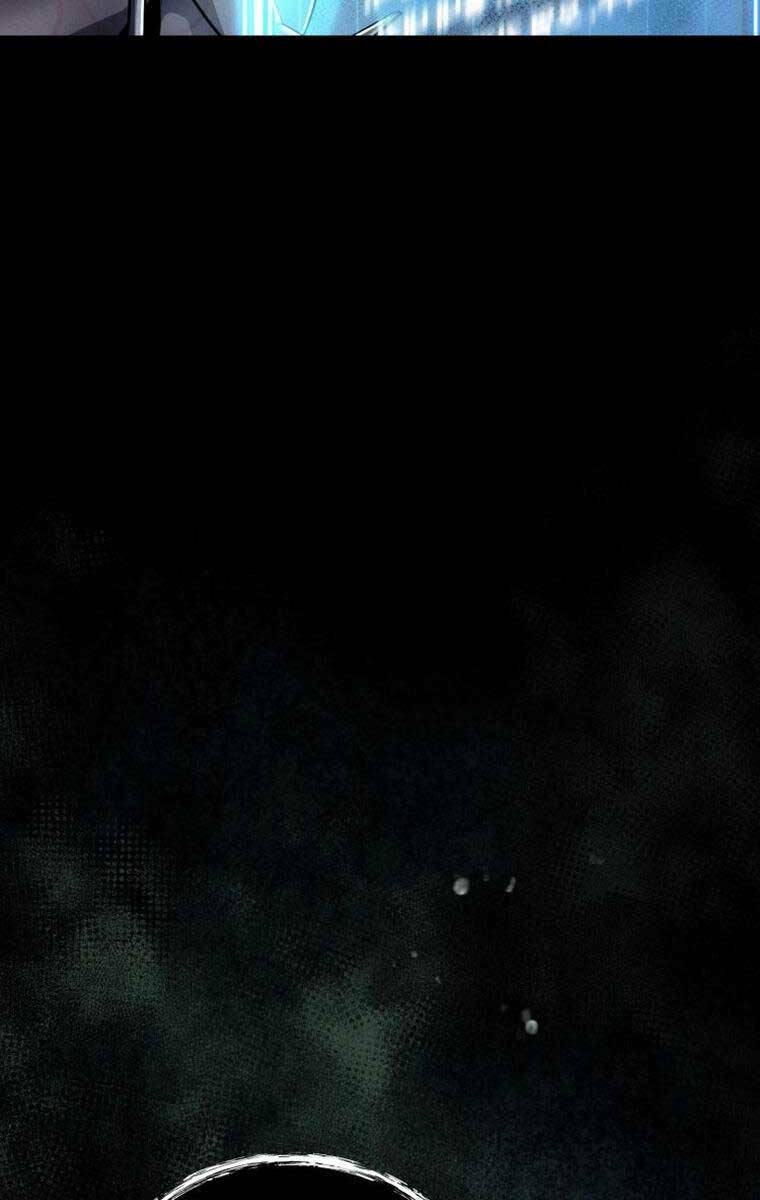 Tôi đã trở thành quái vật không gian - Chapter 16 - Page 39