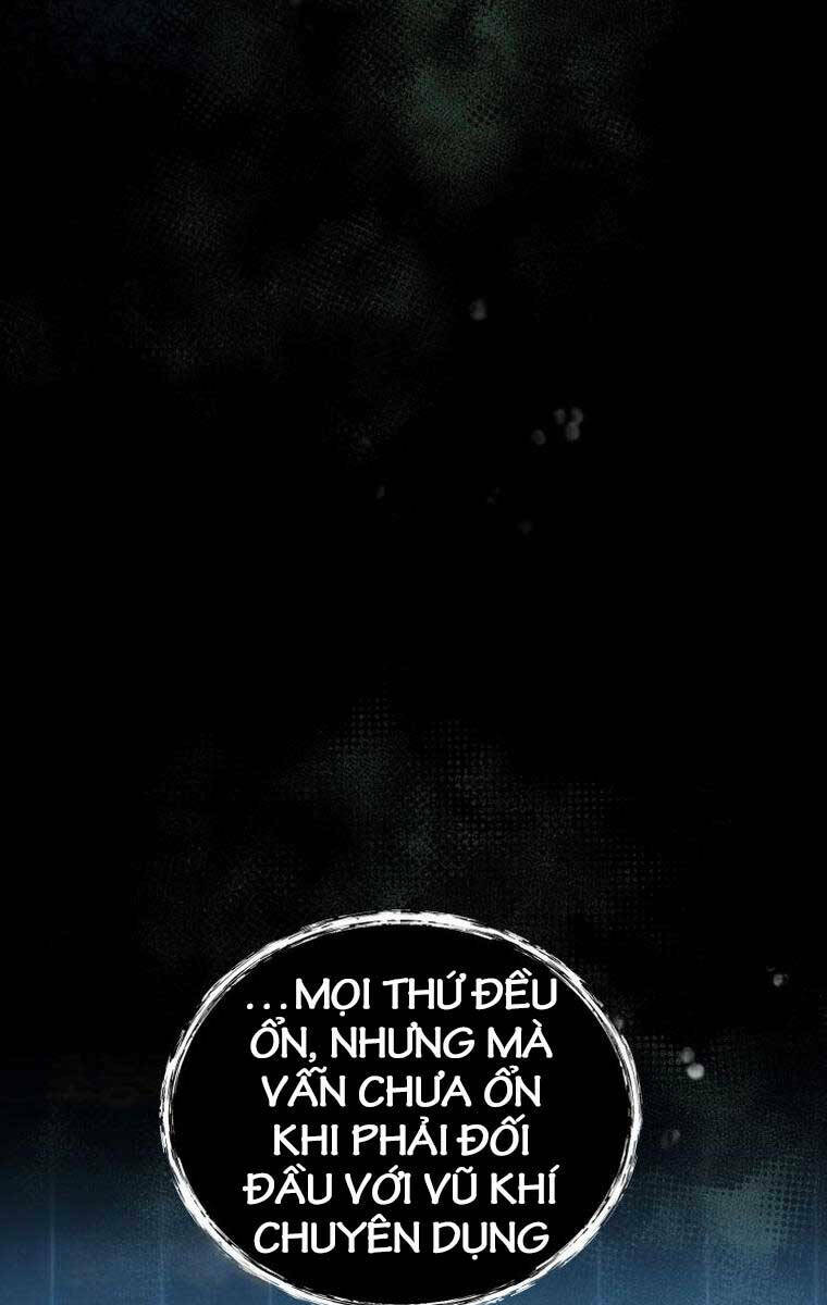 Tôi đã trở thành quái vật không gian - Chapter 16 - Page 42