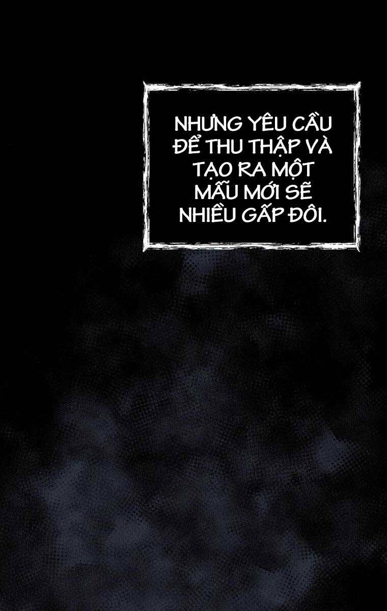 Tôi đã trở thành quái vật không gian - Chapter 16 - Page 45