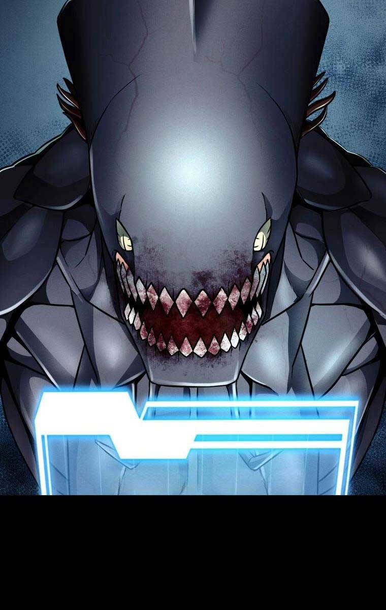 Tôi đã trở thành quái vật không gian - Chapter 16 - Page 49