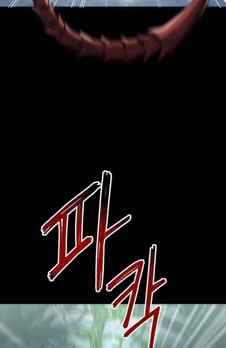 Tôi đã trở thành quái vật không gian - Chapter 16 - Page 53