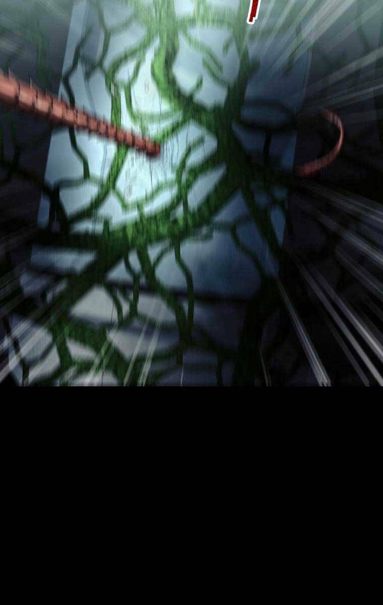 Tôi đã trở thành quái vật không gian - Chapter 16 - Page 54