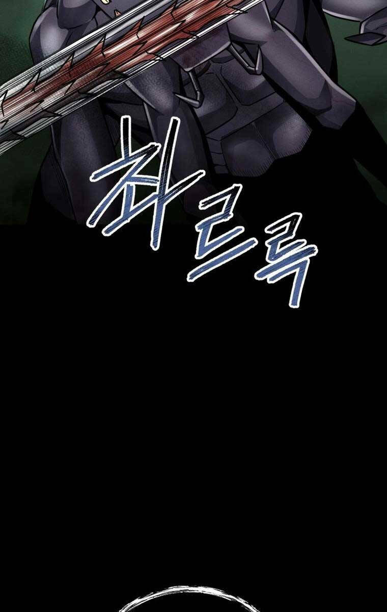 Tôi đã trở thành quái vật không gian - Chapter 16 - Page 56