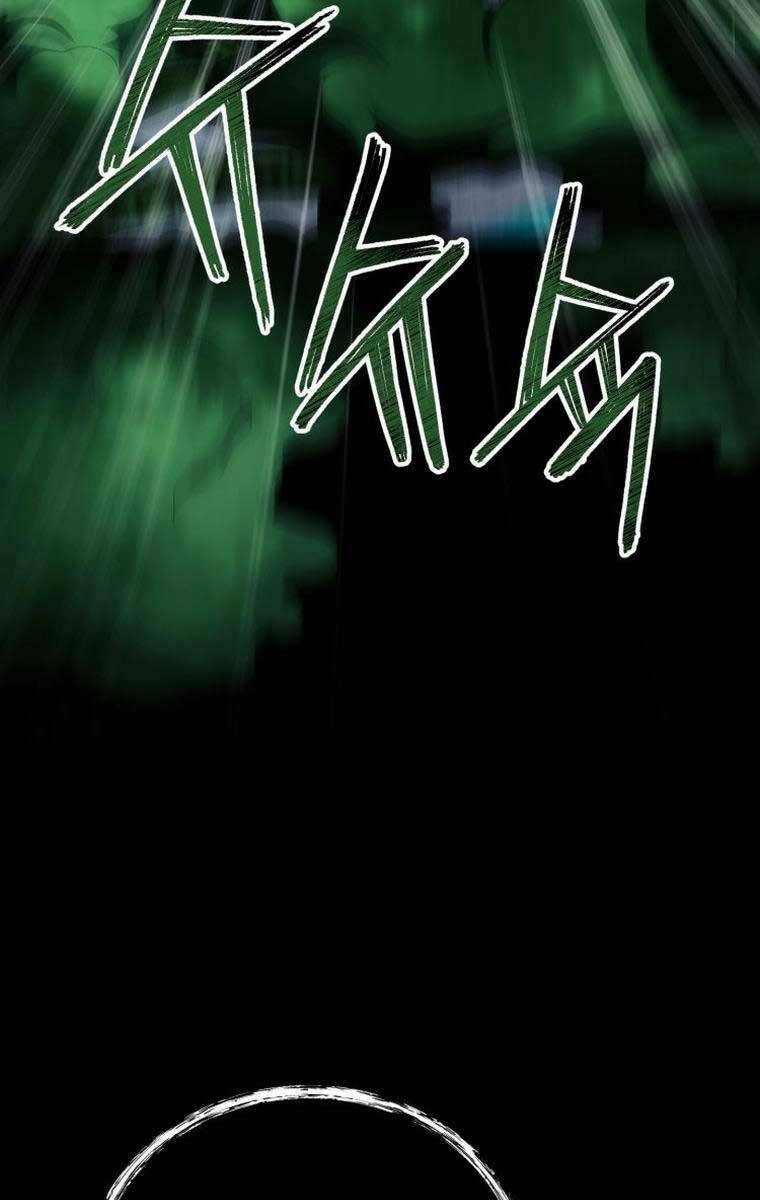 Tôi đã trở thành quái vật không gian - Chapter 16 - Page 58