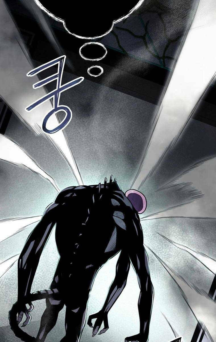 Tôi đã trở thành quái vật không gian - Chapter 16 - Page 67