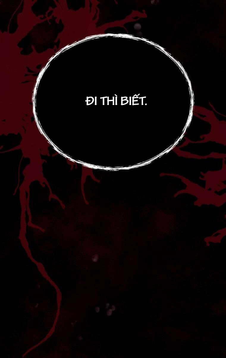 Tôi đã trở thành quái vật không gian - Chapter 16 - Page 70