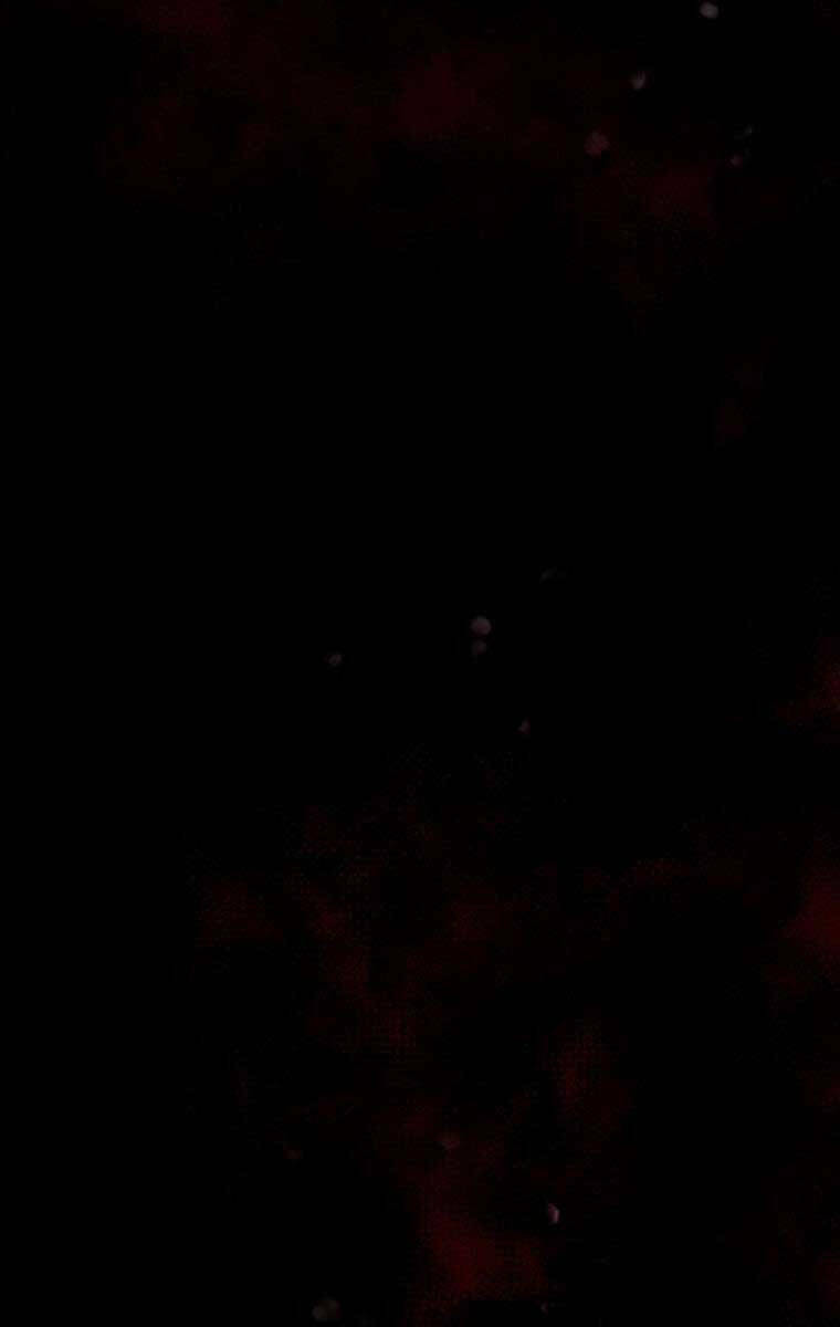 Tôi đã trở thành quái vật không gian - Chapter 16 - Page 71