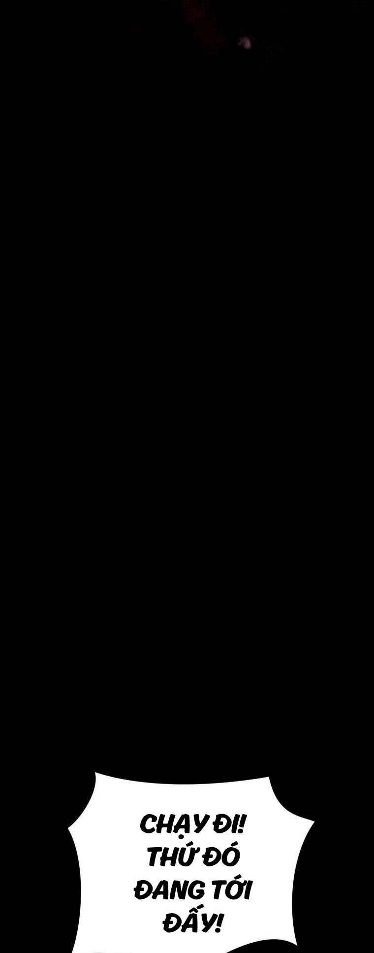 Tôi đã trở thành quái vật không gian - Chapter 16 - Page 72