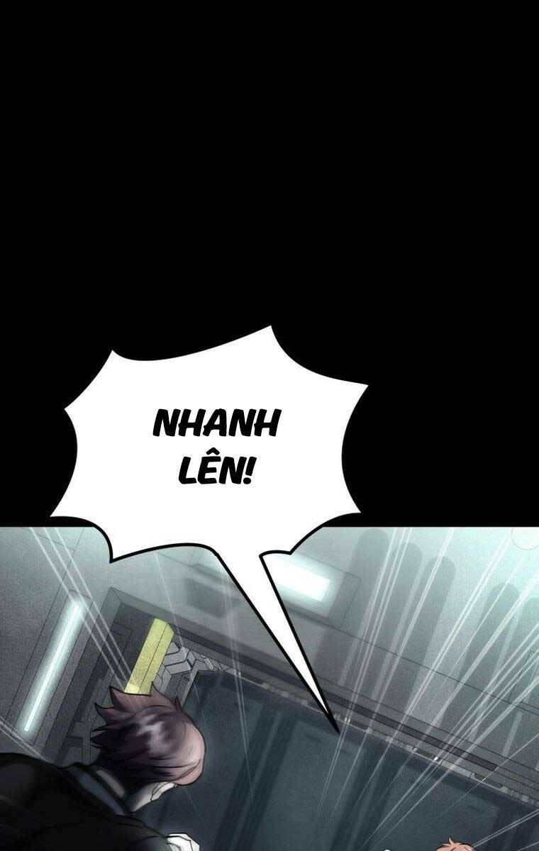 Tôi đã trở thành quái vật không gian - Chapter 16 - Page 74