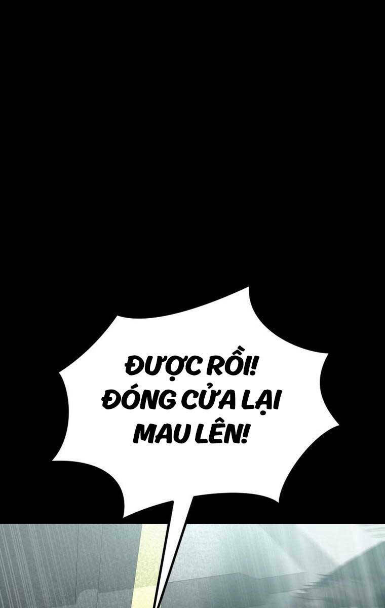 Tôi đã trở thành quái vật không gian - Chapter 16 - Page 76