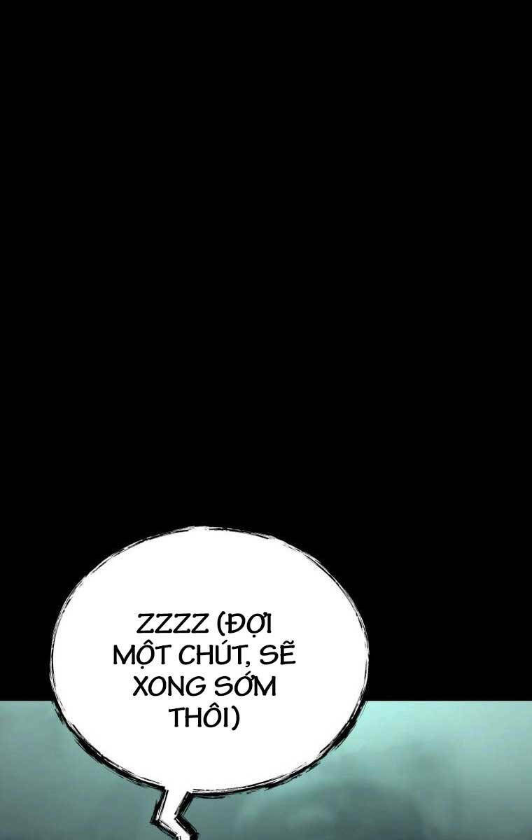 Tôi đã trở thành quái vật không gian - Chapter 16 - Page 7