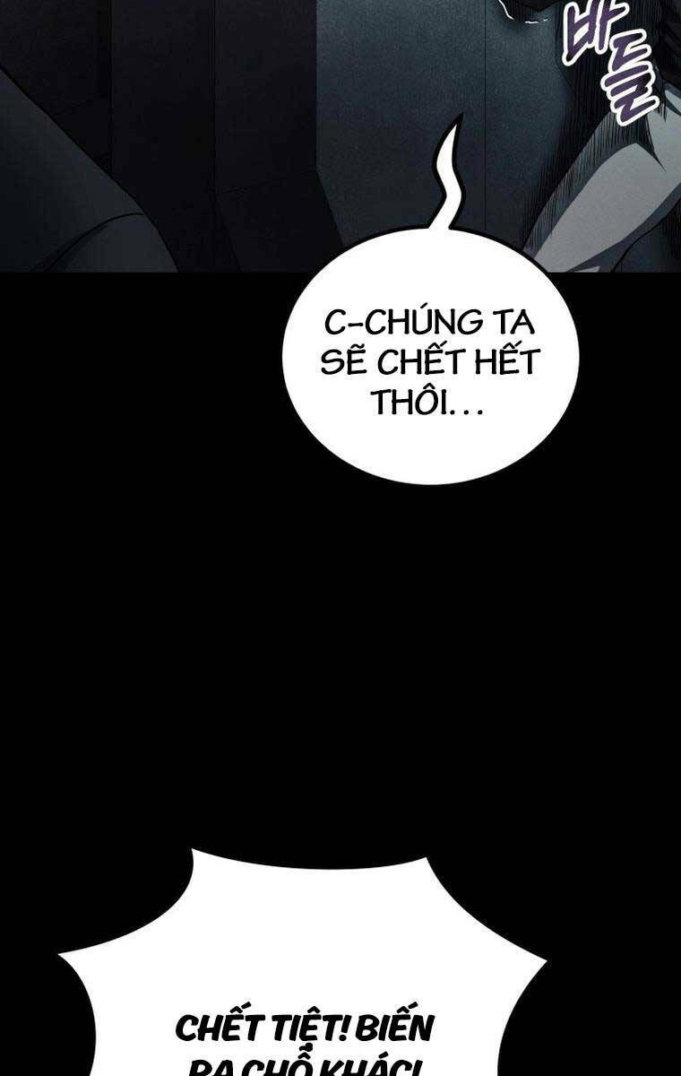 Tôi đã trở thành quái vật không gian - Chapter 16 - Page 79