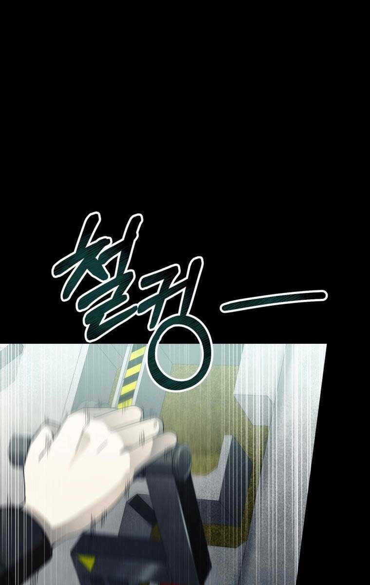 Tôi đã trở thành quái vật không gian - Chapter 16 - Page 81