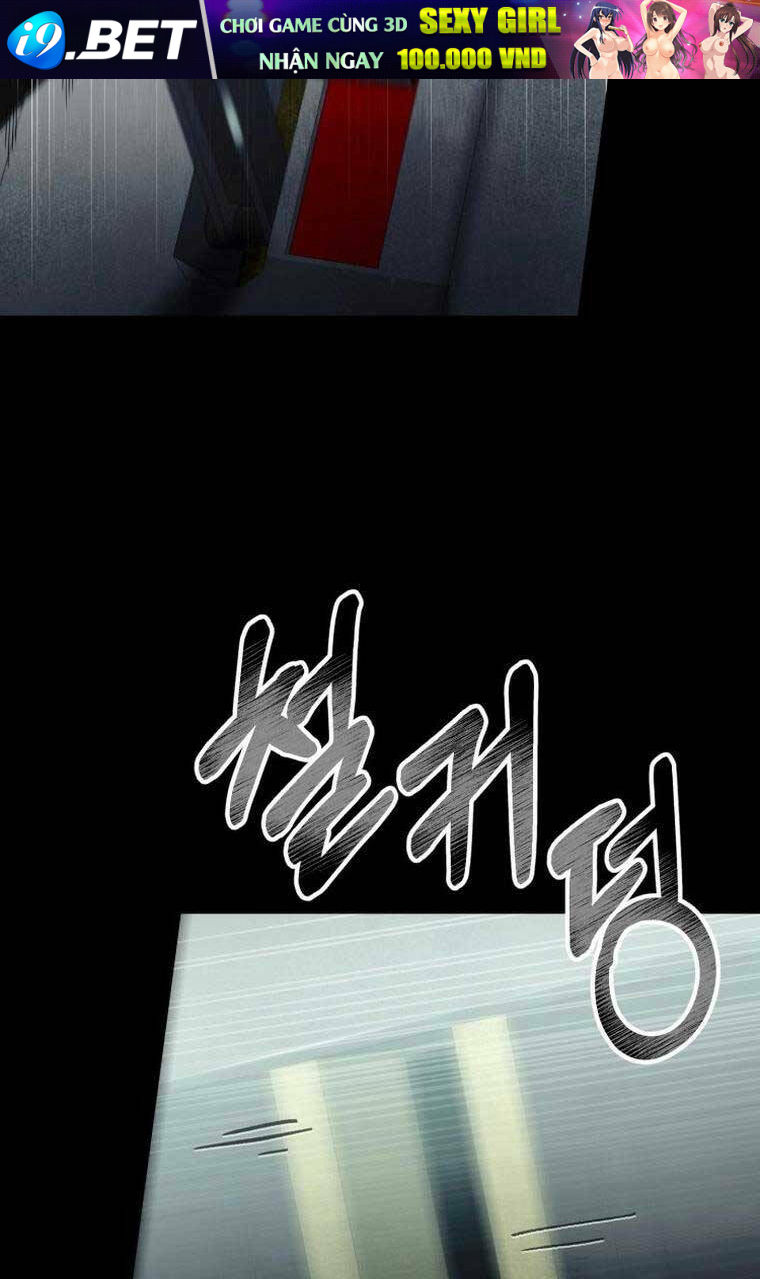 Tôi đã trở thành quái vật không gian - Chapter 16 - Page 82