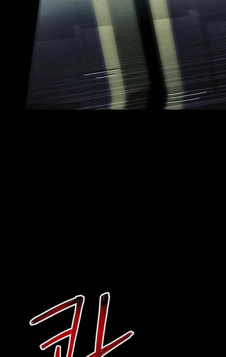 Tôi đã trở thành quái vật không gian - Chapter 16 - Page 83