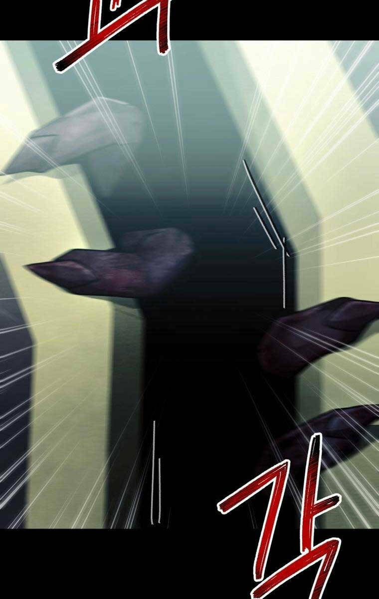 Tôi đã trở thành quái vật không gian - Chapter 16 - Page 84