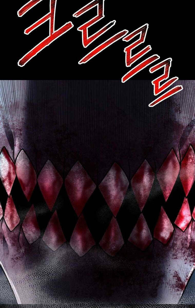 Tôi đã trở thành quái vật không gian - Chapter 16 - Page 87