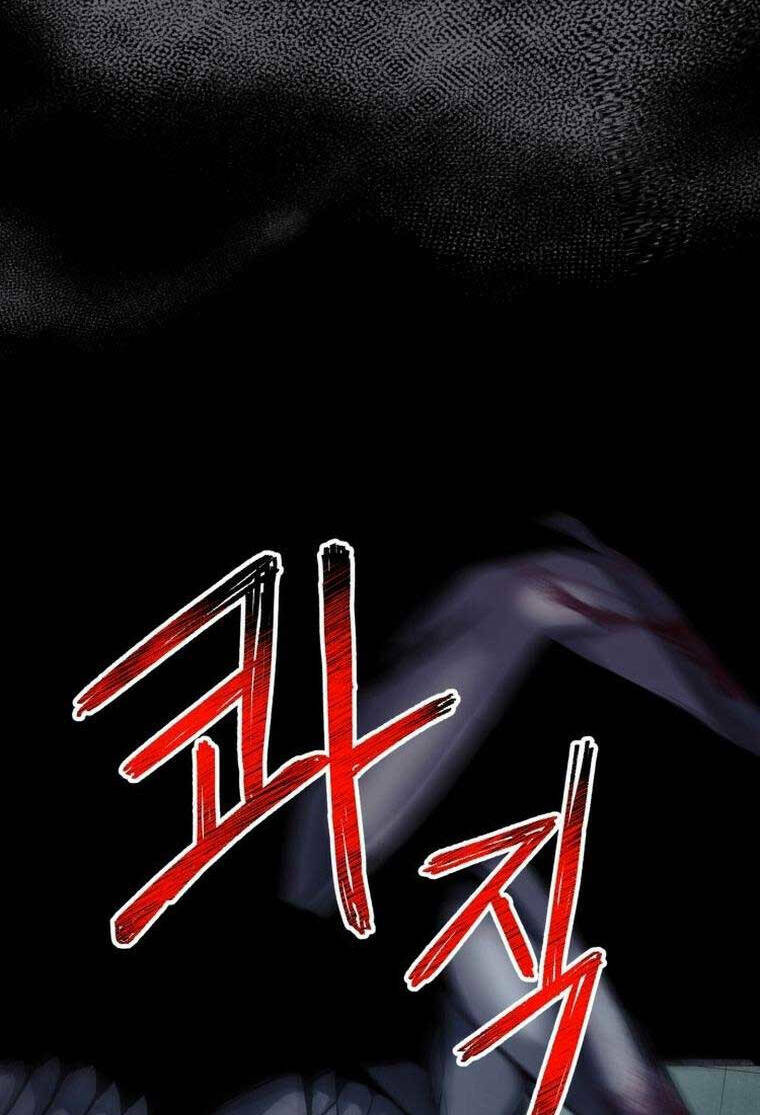 Tôi đã trở thành quái vật không gian - Chapter 16 - Page 88