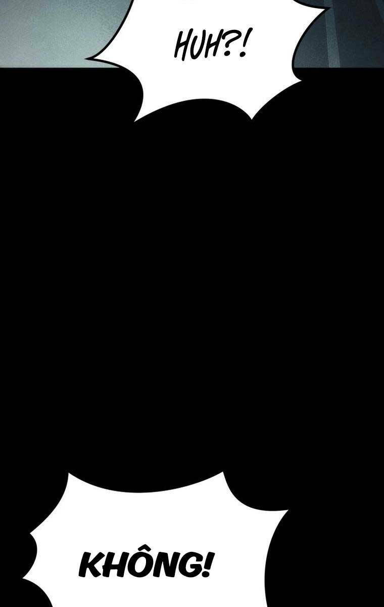 Tôi đã trở thành quái vật không gian - Chapter 16 - Page 90