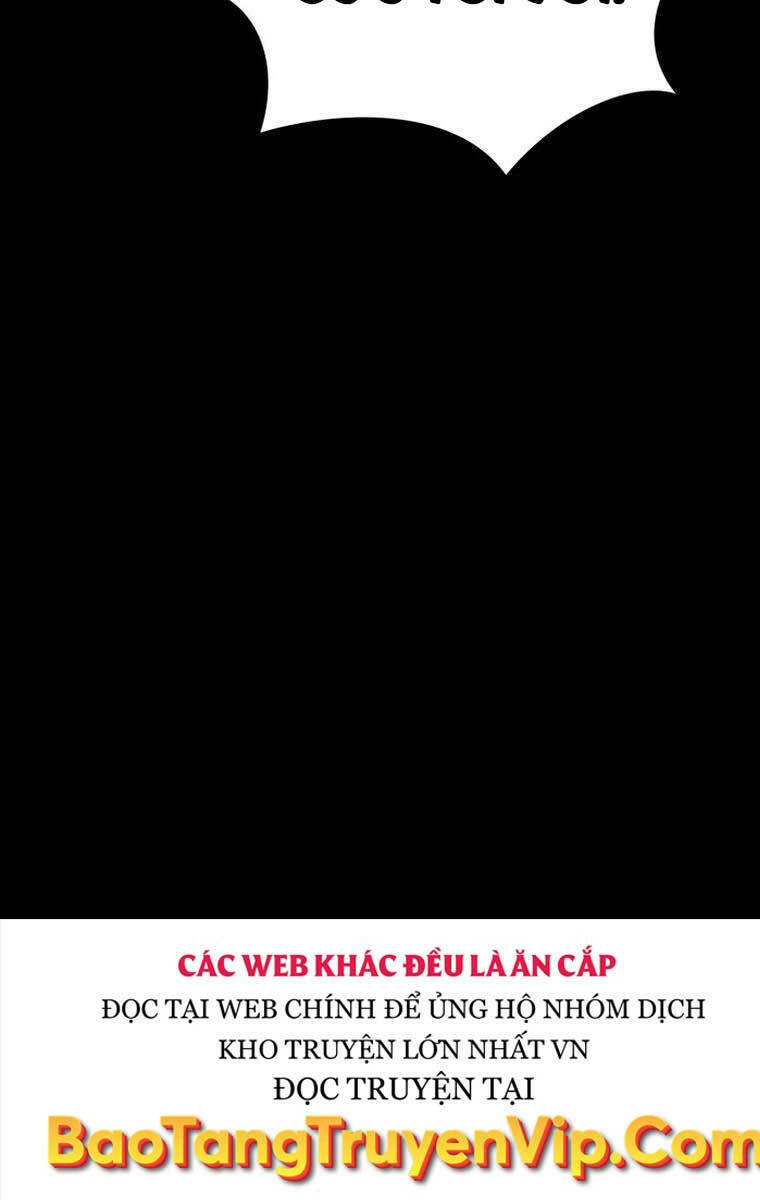 Tôi đã trở thành quái vật không gian - Chapter 16 - Page 92