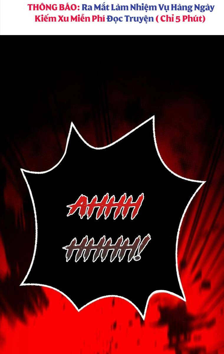 Tôi đã trở thành quái vật không gian - Chapter 16 - Page 93