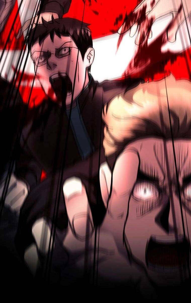 Tôi đã trở thành quái vật không gian - Chapter 16 - Page 95