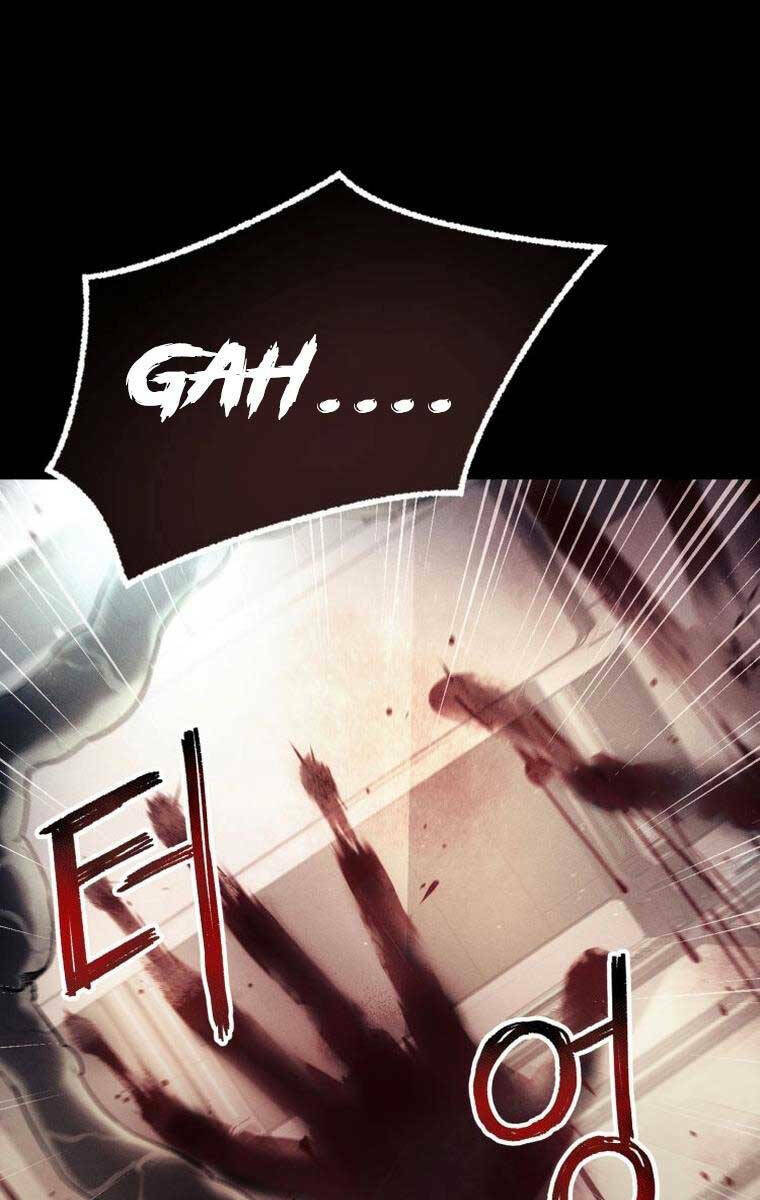 Tôi đã trở thành quái vật không gian - Chapter 16 - Page 97
