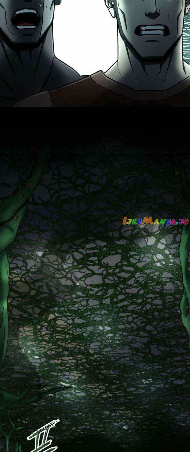 Tôi đã trở thành quái vật không gian - Chapter 17 - Page 100