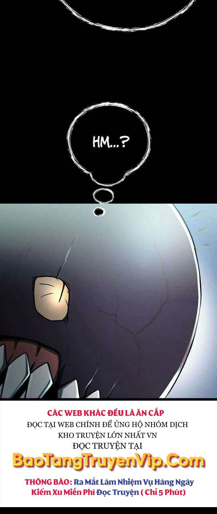 Tôi đã trở thành quái vật không gian - Chapter 17 - Page 112