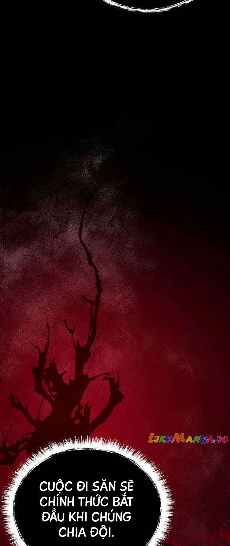 Tôi đã trở thành quái vật không gian - Chapter 17 - Page 123