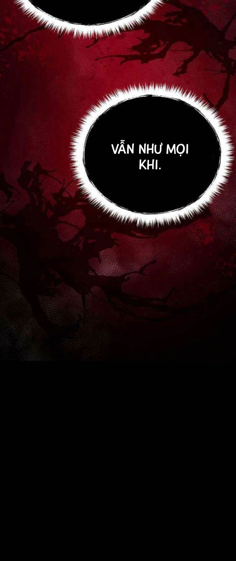 Tôi đã trở thành quái vật không gian - Chapter 17 - Page 124