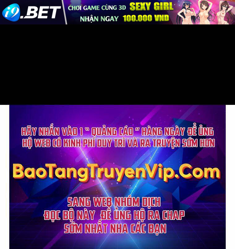 Tôi đã trở thành quái vật không gian - Chapter 17 - Page 125