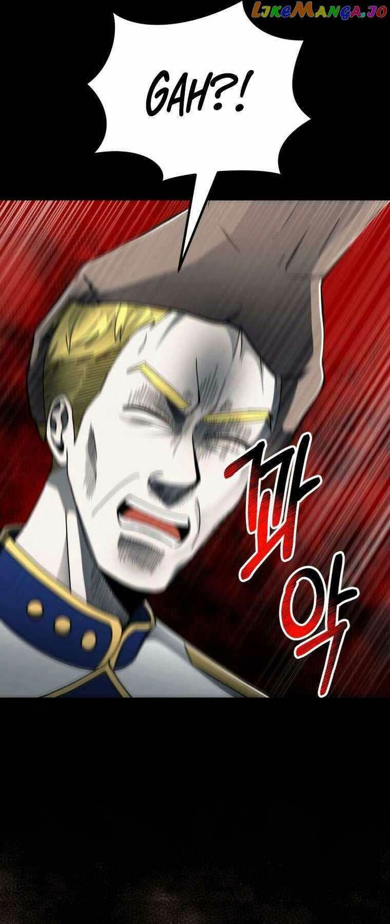 Tôi đã trở thành quái vật không gian - Chapter 17 - Page 25