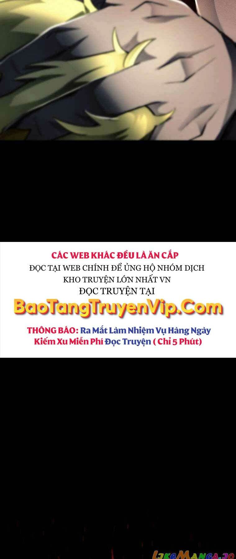 Tôi đã trở thành quái vật không gian - Chapter 17 - Page 32