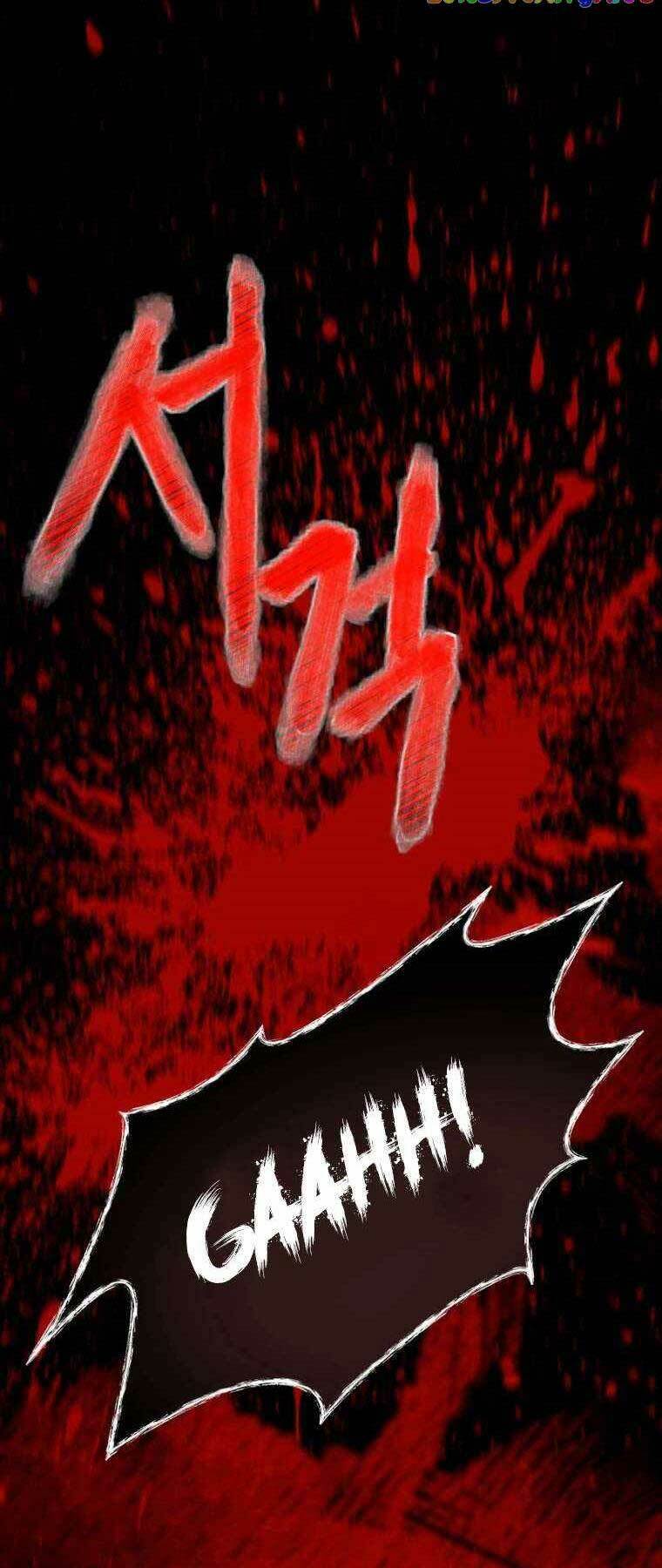 Tôi đã trở thành quái vật không gian - Chapter 17 - Page 33