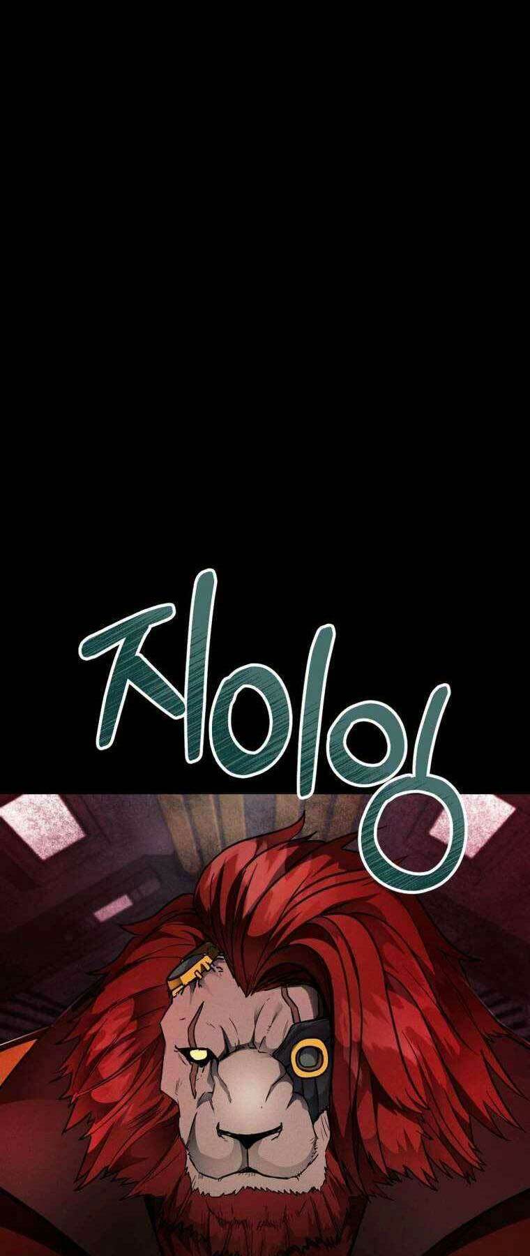 Tôi đã trở thành quái vật không gian - Chapter 17 - Page 36