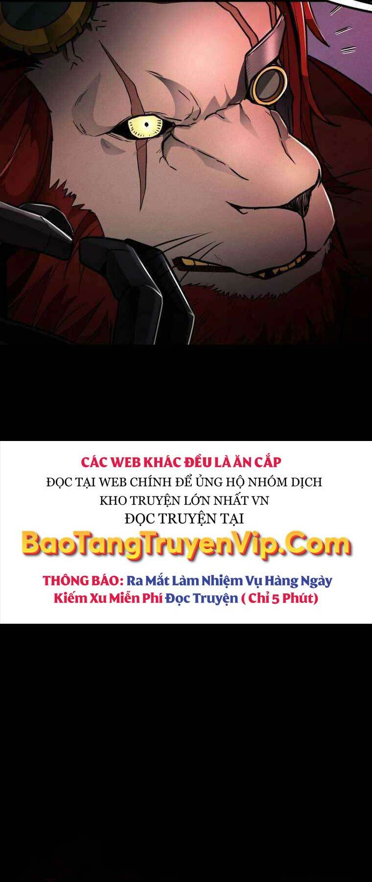 Tôi đã trở thành quái vật không gian - Chapter 17 - Page 44