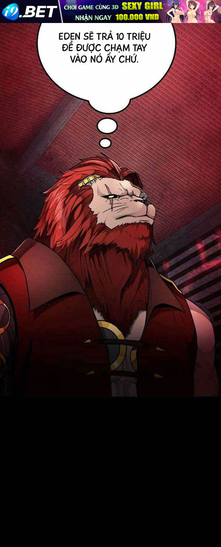 Tôi đã trở thành quái vật không gian - Chapter 17 - Page 63