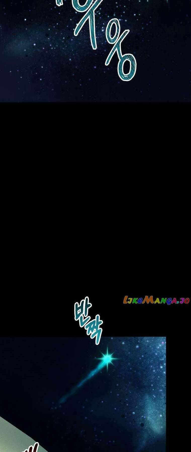 Tôi đã trở thành quái vật không gian - Chapter 17 - Page 74