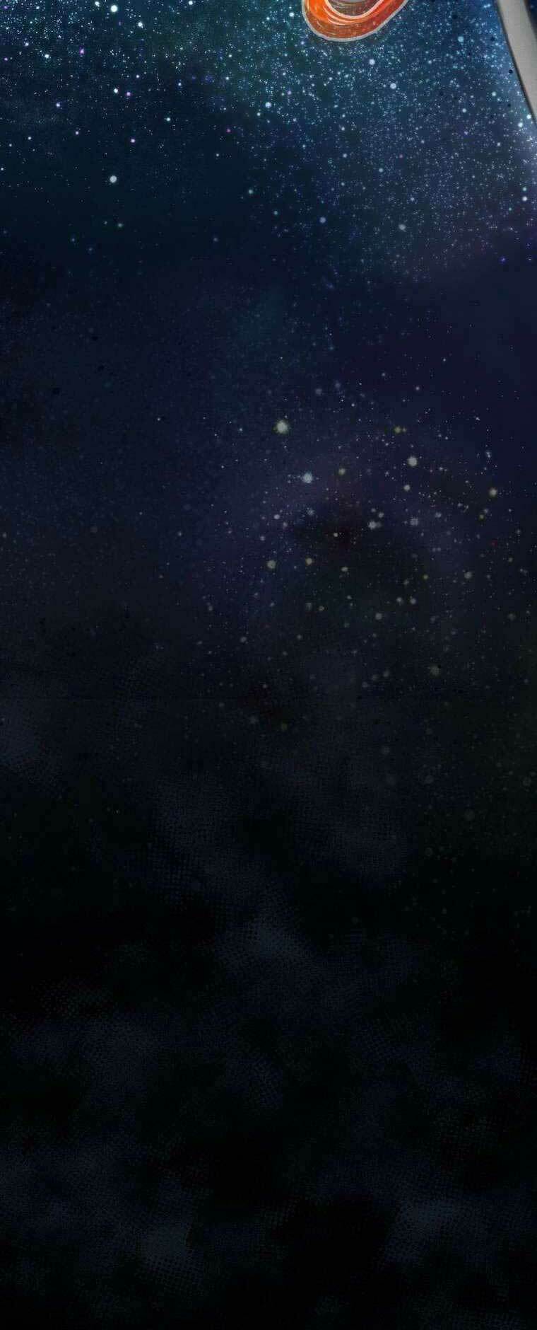 Tôi đã trở thành quái vật không gian - Chapter 17 - Page 78