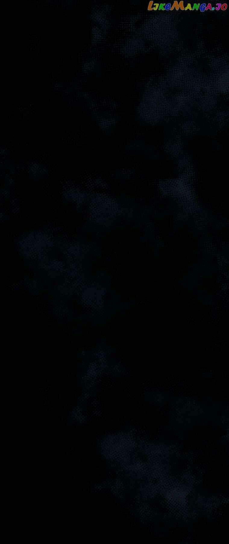 Tôi đã trở thành quái vật không gian - Chapter 17 - Page 79