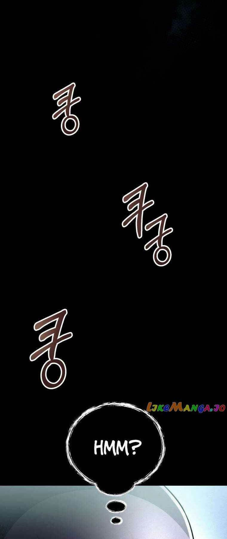 Tôi đã trở thành quái vật không gian - Chapter 17 - Page 80