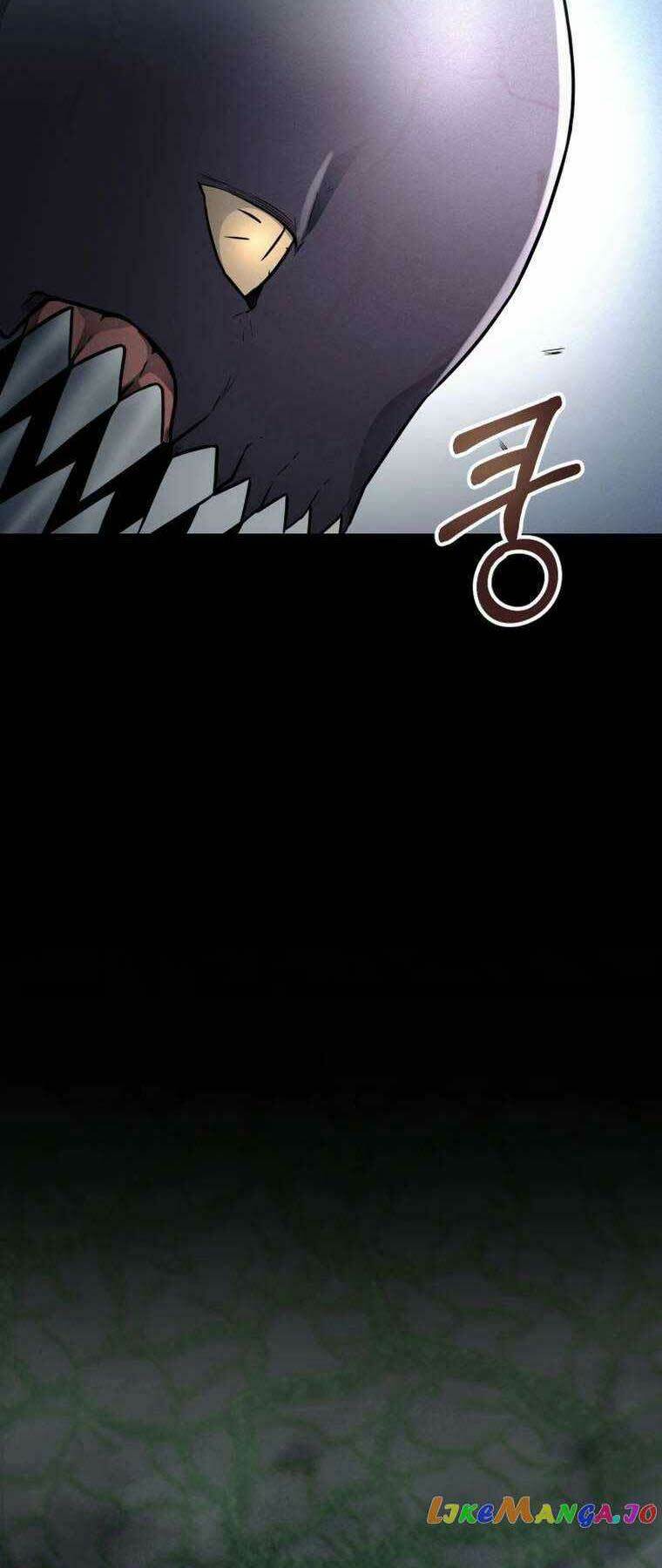 Tôi đã trở thành quái vật không gian - Chapter 17 - Page 81