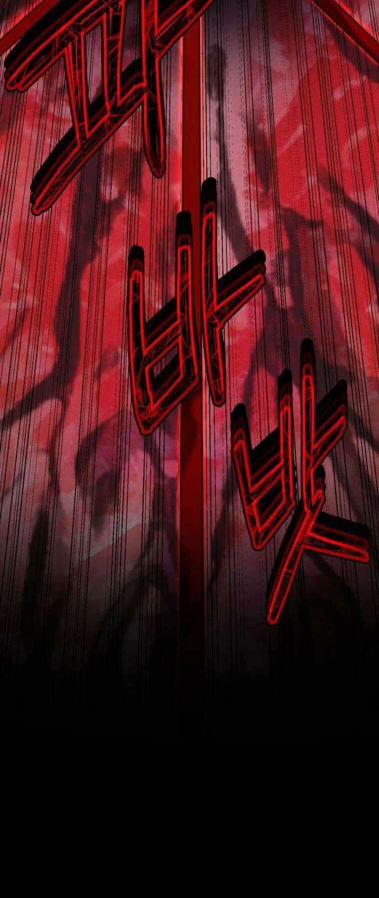 Tôi đã trở thành quái vật không gian - Chapter 17 - Page 86