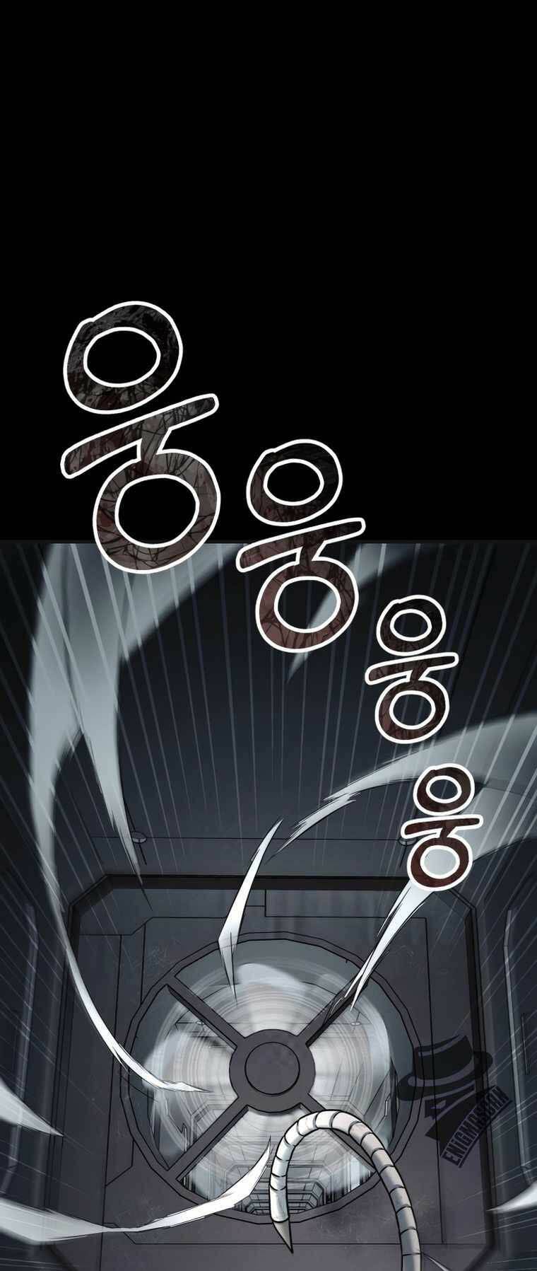 Tôi đã trở thành quái vật không gian - Chapter 2 - Page 13