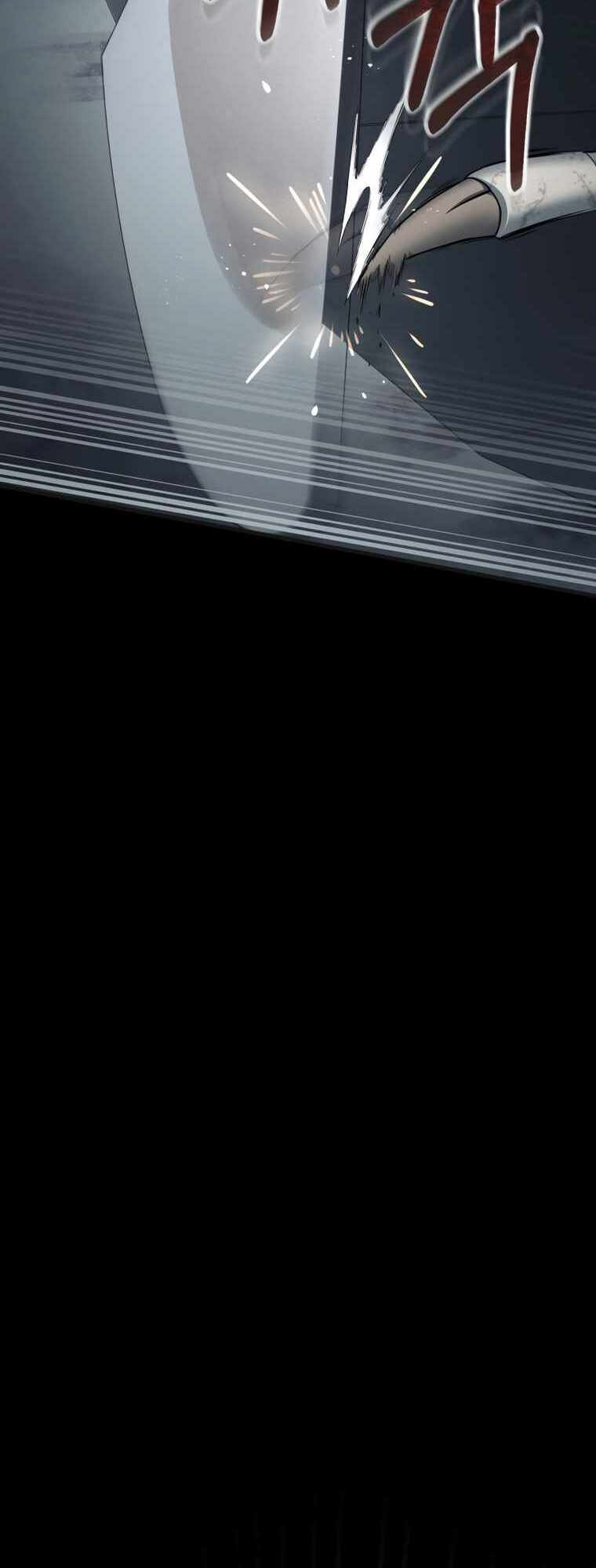 Tôi đã trở thành quái vật không gian - Chapter 2 - Page 22