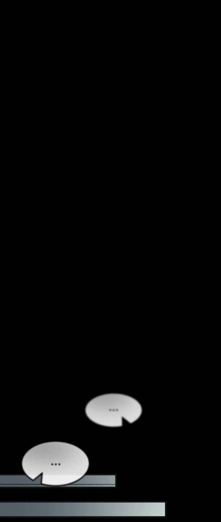 Tôi đã trở thành quái vật không gian - Chapter 2 - Page 28